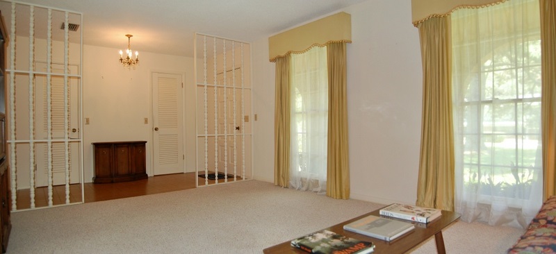 686 Satsuma Road Chattahoochee, FL 32324 - Photo 16 of 25 Gallery Image 16
