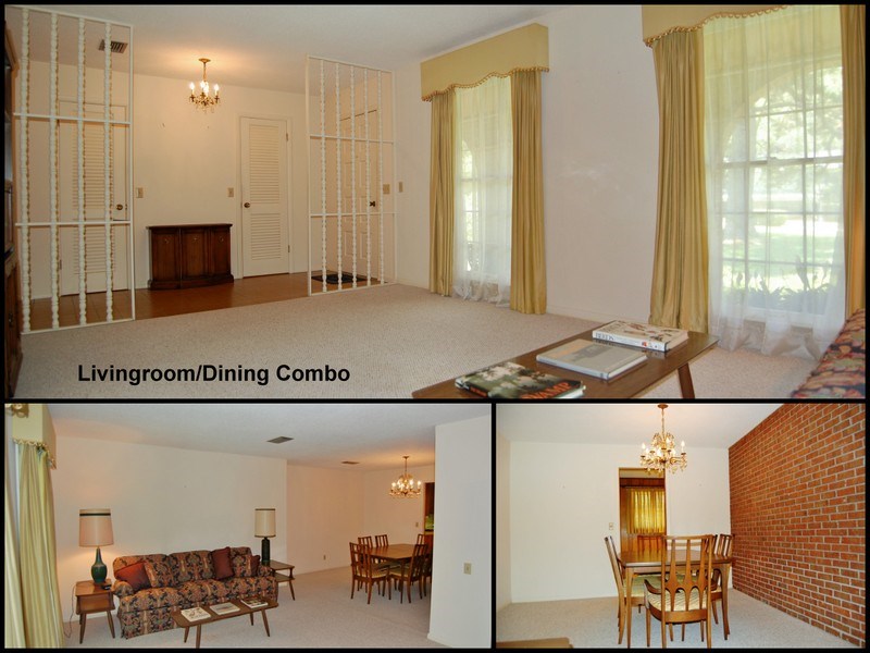 686 Satsuma Road Chattahoochee, FL 32324 - Photo 17 of 25 Gallery Image 17