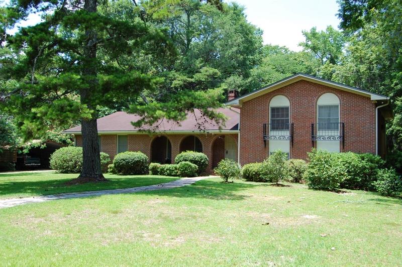 686 Satsuma Road Chattahoochee, FL 32324 - Photo 18 of 25 Gallery Image 18