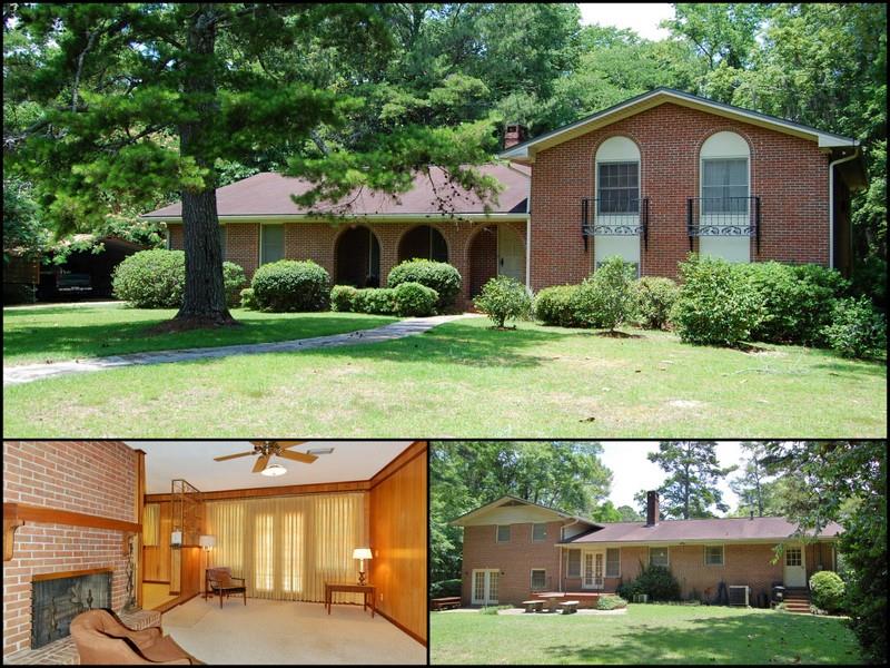 686 Satsuma Road Chattahoochee, FL 32324 - Photo 19 of 25 Gallery Image 19