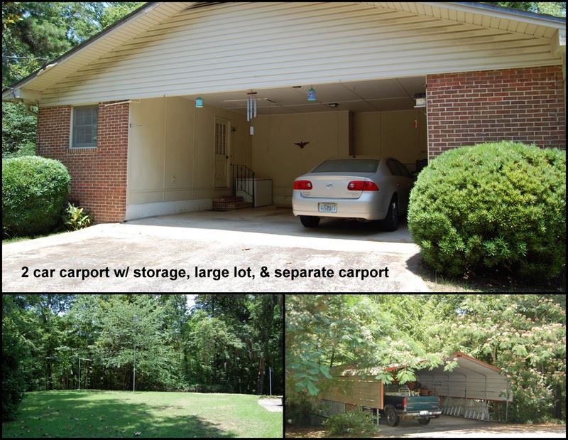 686 Satsuma Road Chattahoochee, FL 32324 - Photo 20 of 25 Gallery Image 20