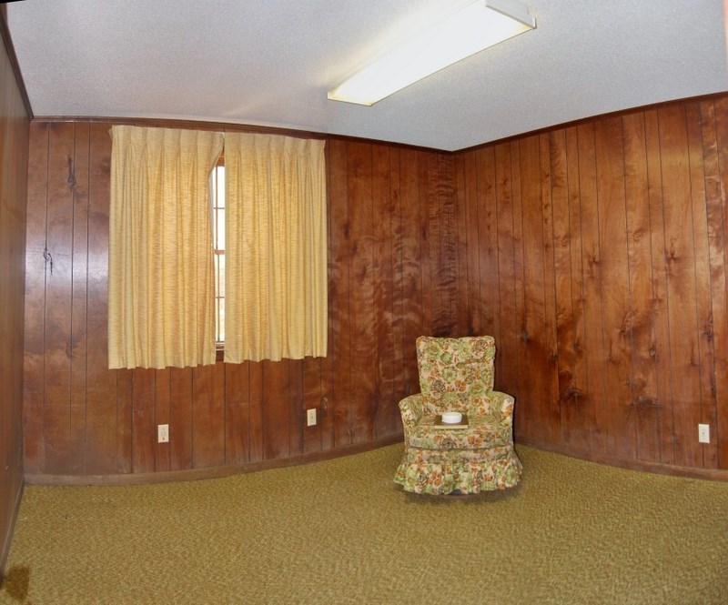 686 Satsuma Road Chattahoochee, FL 32324 - Photo 2 of 25 Gallery Image 2