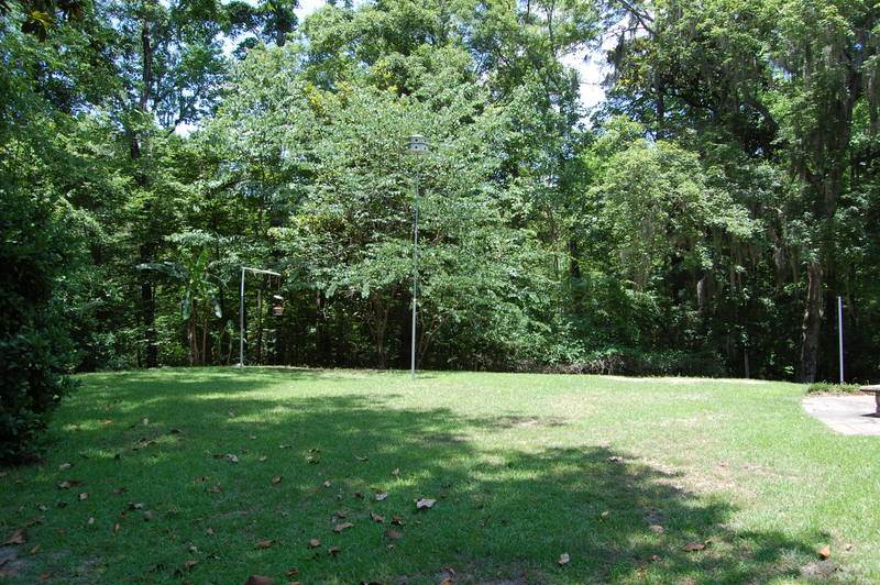 686 Satsuma Road Chattahoochee, FL 32324 - Photo 21 of 25 Gallery Image 21