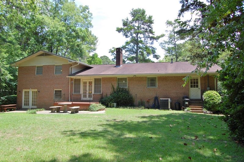 686 Satsuma Road Chattahoochee, FL 32324 - Photo 22 of 25 Gallery Image 22