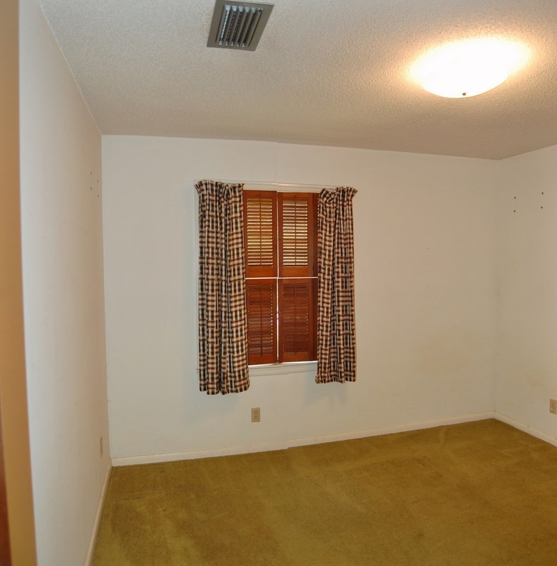 686 Satsuma Road Chattahoochee, FL 32324 - Photo 23 of 25 Gallery Image 23