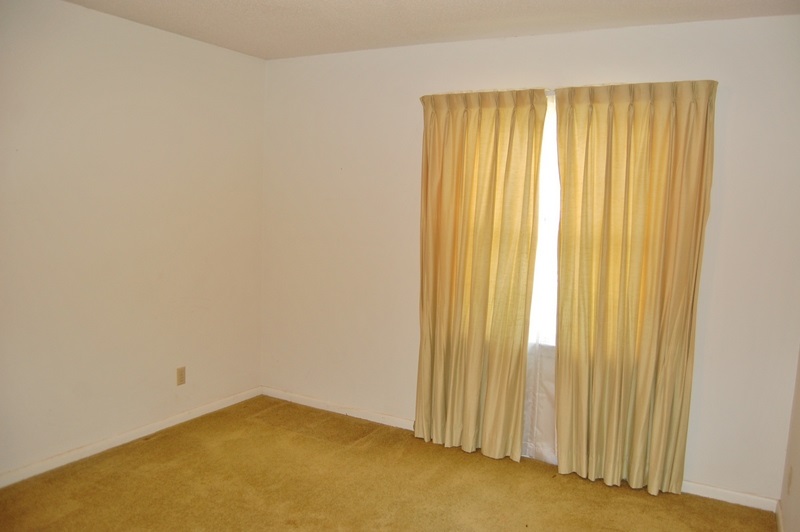 686 Satsuma Road Chattahoochee, FL 32324 - Photo 24 of 25 Gallery Image 24