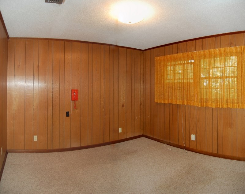686 Satsuma Road Chattahoochee, FL 32324 - Photo 25 of 25 Gallery Image 25