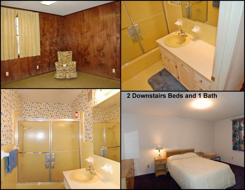 686 Satsuma Road Chattahoochee, FL 32324 - Photo 5 of 25 Gallery Image 5