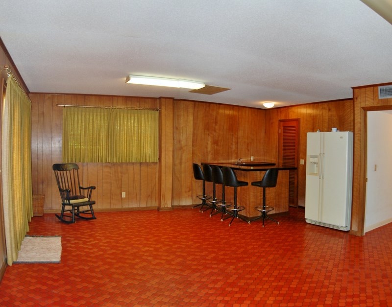686 Satsuma Road Chattahoochee, FL 32324 - Photo 6 of 25 Gallery Image 6