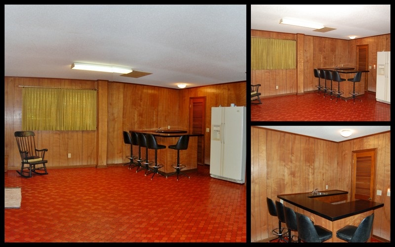 686 Satsuma Road Chattahoochee, FL 32324 - Photo 7 of 25 Gallery Image 7
