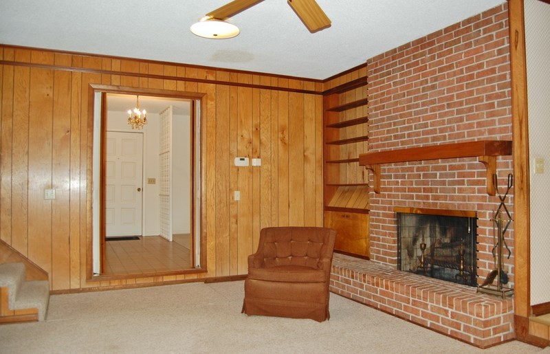 686 Satsuma Road Chattahoochee, FL 32324 - Photo 8 of 25 Gallery Image 8
