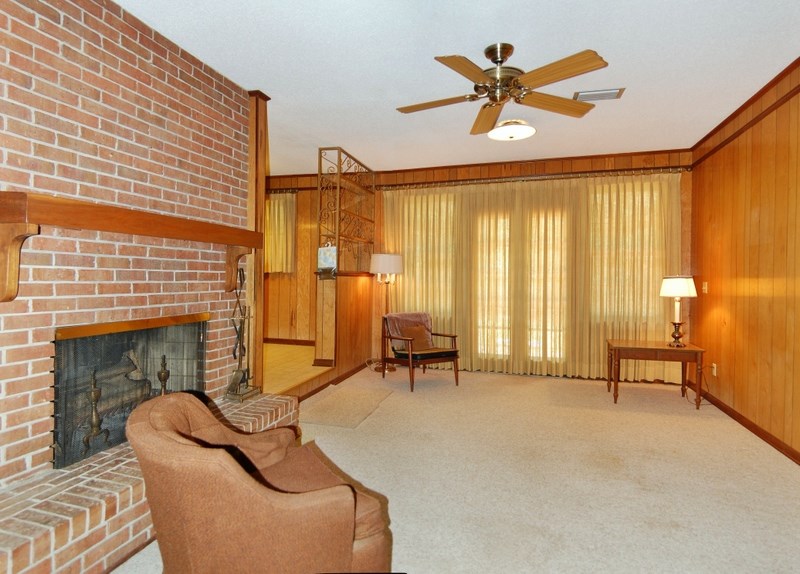686 Satsuma Road Chattahoochee, FL 32324 - Photo 9 of 25 Gallery Image 9