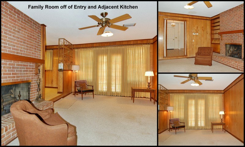 686 Satsuma Road Chattahoochee, FL 32324 - Photo 10 of 25 Gallery Image 10