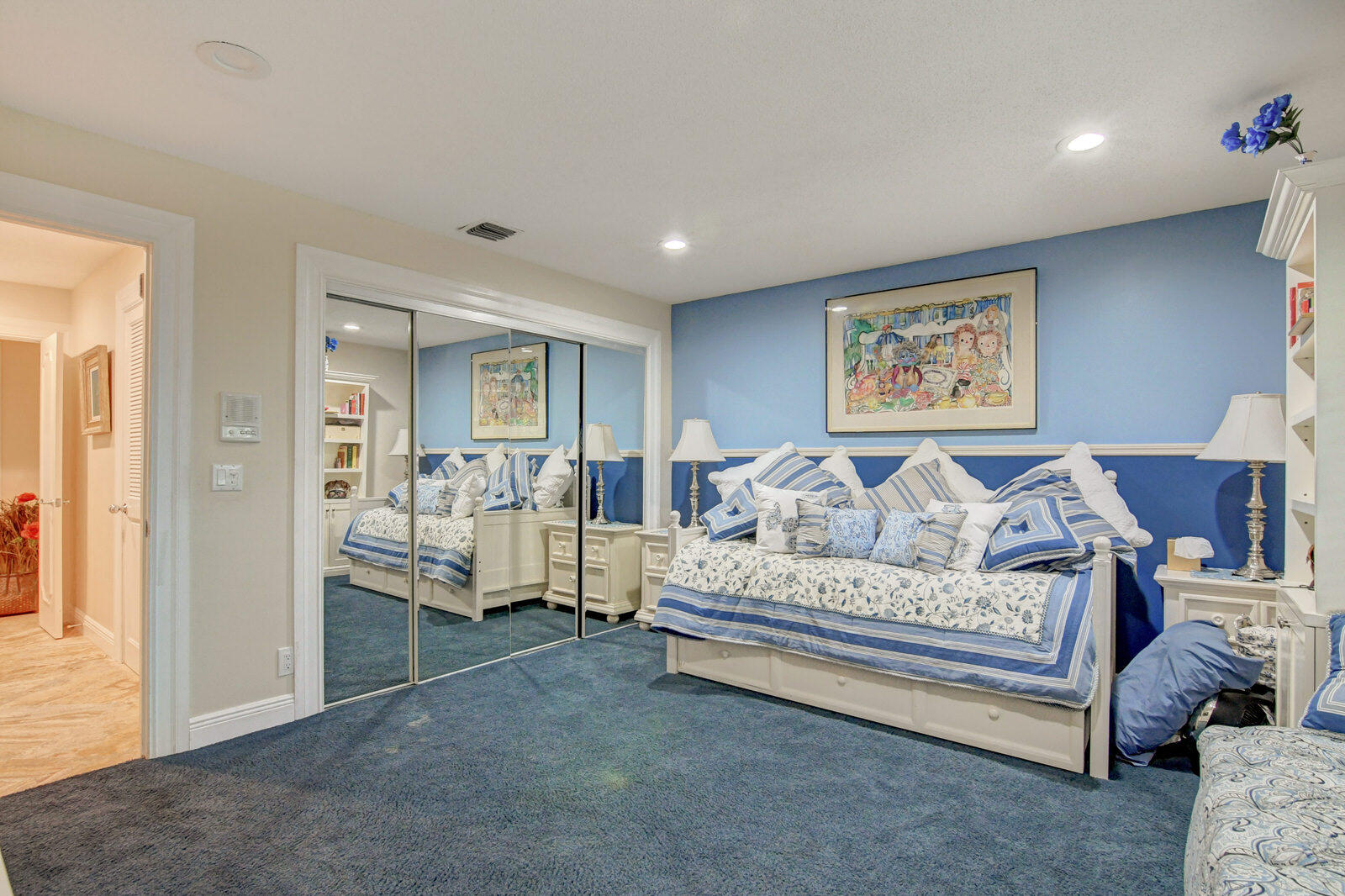 4279 Bocaire Boulevard Boca Raton, FL 33487 - Photo 48 of 86 65_dsc_4415_6_7_8_9