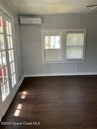 $1,495 | 1077 Shares Drive, Unit 2B, Rockledge, FL 32955