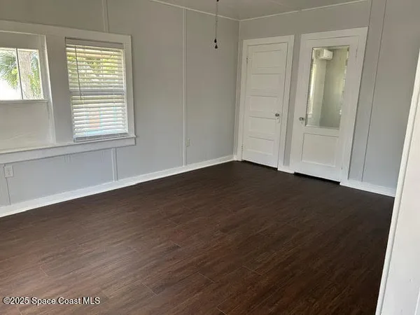 $1,495 | 1077 Shares Drive, Unit 2B, Rockledge, FL 32955