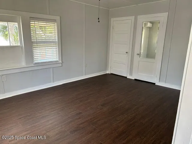 $1,395 | 1077 Shares Drive, Unit 2B, Rockledge, FL 32955