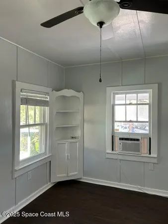 $1,495 | 1077 Shares Drive, Unit 2B, Rockledge, FL 32955