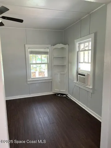 $1,395 | 1077 Shares Drive, Unit 2B, Rockledge, FL 32955