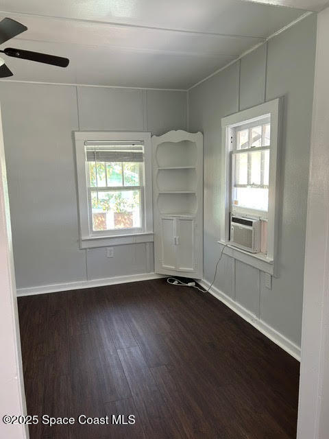 1077 Shares Drive, Unit 2B Rockledge, FL 32955 - Photo 15 of 36 Dining