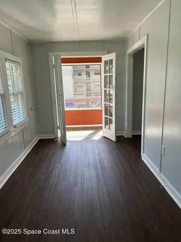 $1,395 | 1077 Shares Drive, Unit 2B, Rockledge, FL 32955