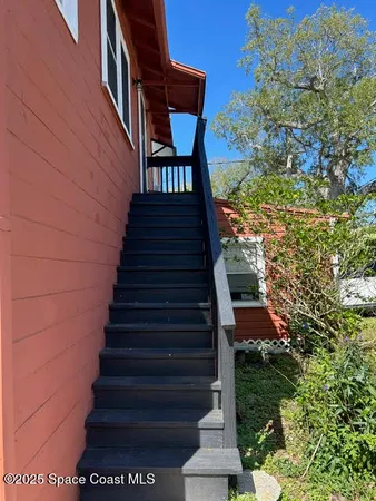 $1,495 | 1077 Shares Drive, Unit 2B, Rockledge, FL 32955