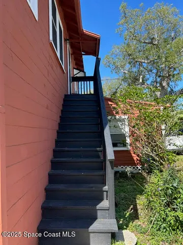 $1,395 | 1077 Shares Drive, Unit 2B, Rockledge, FL 32955