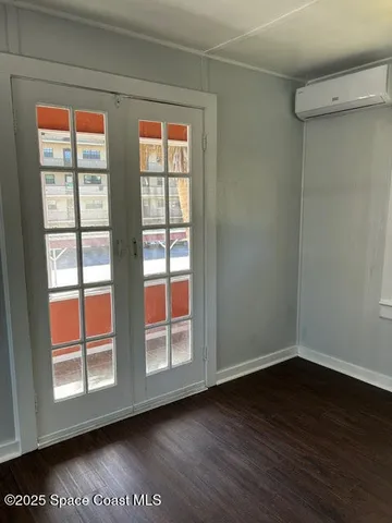 $1,395 | 1077 Shares Drive, Unit 2B, Rockledge, FL 32955