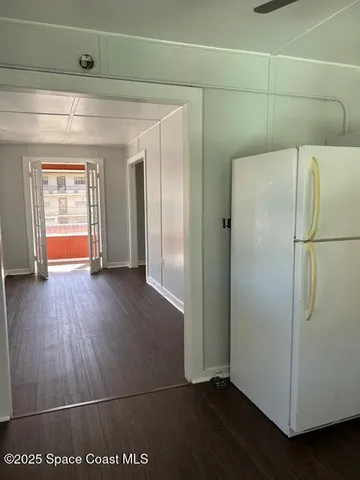 $1,395 | 1077 Shares Drive, Unit 2B, Rockledge, FL 32955