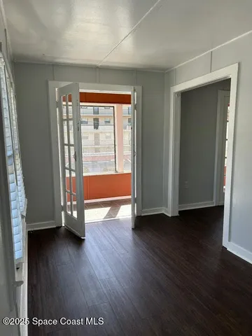 $1,395 | 1077 Shares Drive, Unit 2B, Rockledge, FL 32955