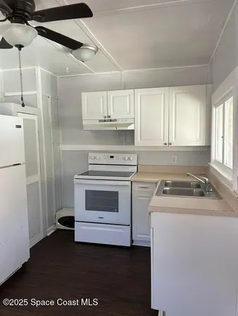 $1,495 | 1077 Shares Drive, Unit 2B, Rockledge, FL 32955
