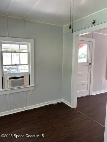 $1,395 | 1077 Shares Drive, Unit 2B, Rockledge, FL 32955