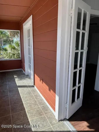 $1,495 | 1077 Shares Drive, Unit 2B, Rockledge, FL 32955