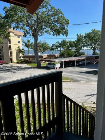 $1,395 | 1077 Shares Drive, Unit 2B, Rockledge, FL 32955