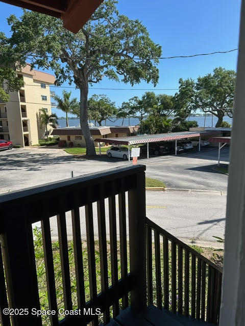 1077 Shares Drive, Unit 2B Rockledge, FL 32955 - Photo 31 of 36 River View 2