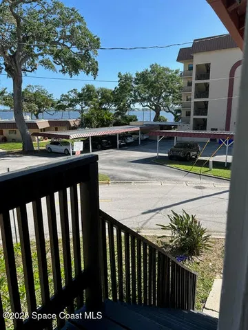 $1,395 | 1077 Shares Drive, Unit 2B, Rockledge, FL 32955