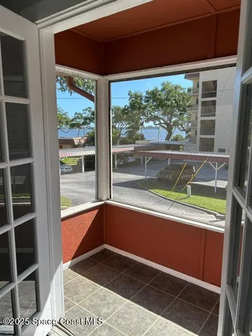 $1,395 | 1077 Shares Drive, Unit 2B, Rockledge, FL 32955