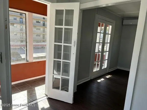 $1,495 | 1077 Shares Drive, Unit 2B, Rockledge, FL 32955