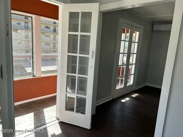 $1,395 | 1077 Shares Drive, Unit 2B, Rockledge, FL 32955