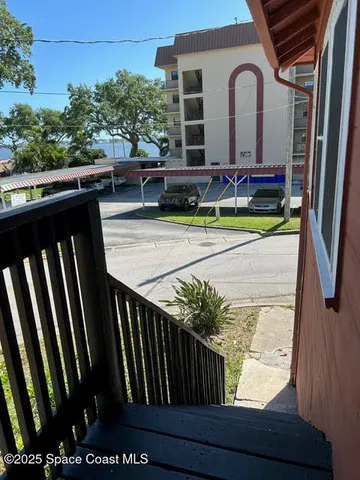 $1,395 | 1077 Shares Drive, Unit 2B, Rockledge, FL 32955