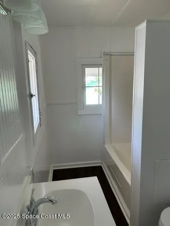 $1,495 | 1077 Shares Drive, Unit 2B, Rockledge, FL 32955