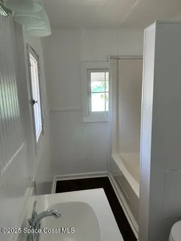 $1,395 | 1077 Shares Drive, Unit 2B, Rockledge, FL 32955