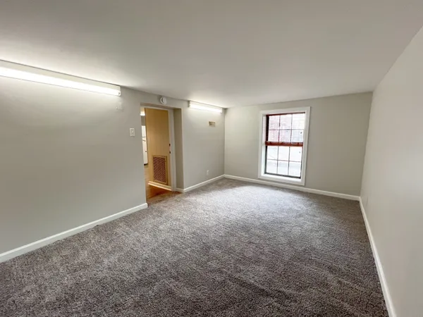 $900 | 175 Condor Court, Clarksville, TN 37042