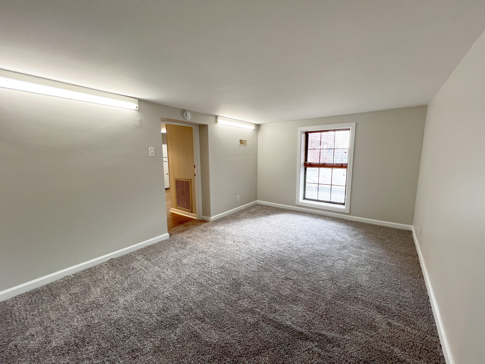 175 Condor Court Clarksville, TN 37042 - Photo 12 of 14