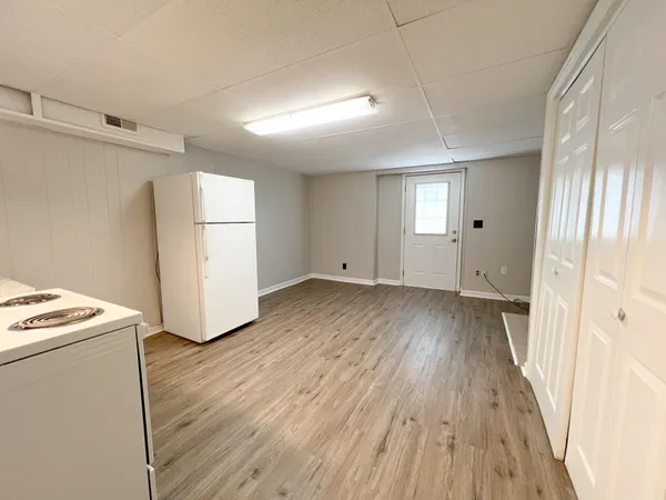 $900 | 175 Condor Court, Clarksville, TN 37042