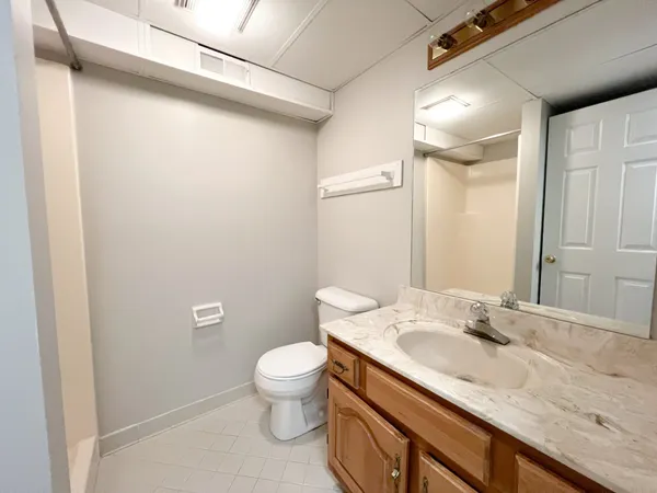 $900 | 175 Condor Court, Clarksville, TN 37042