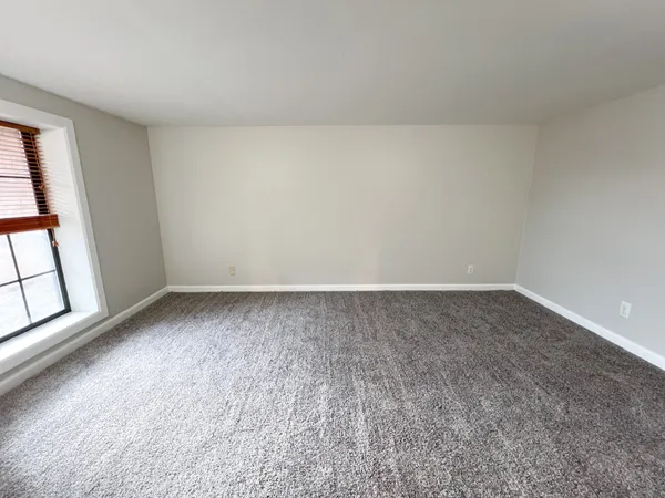 $900 | 175 Condor Court, Clarksville, TN 37042