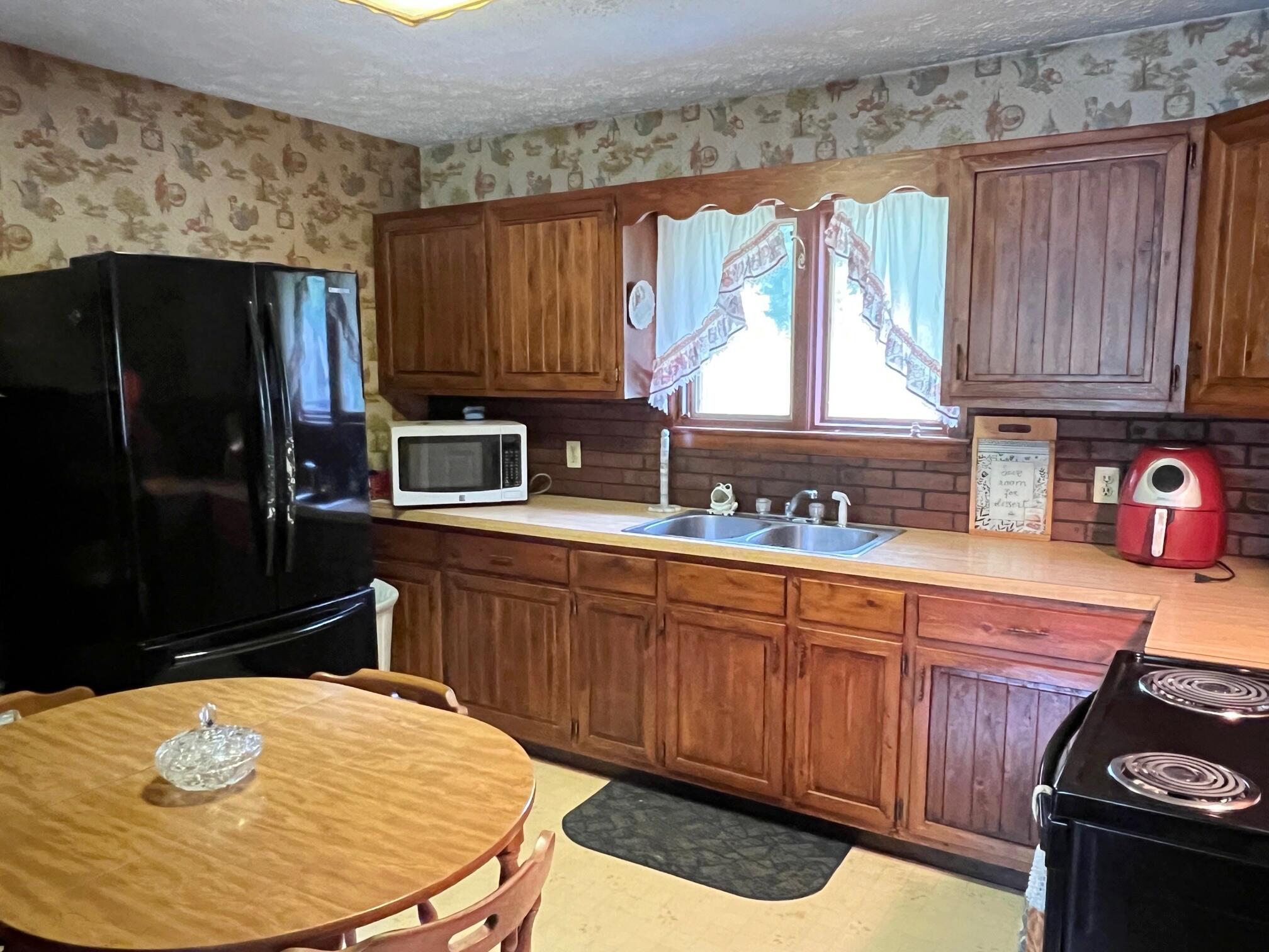 1224 Sly Brook Road Eagle Lake, ME 04739 - Photo 11 of 23 IMG_1290
