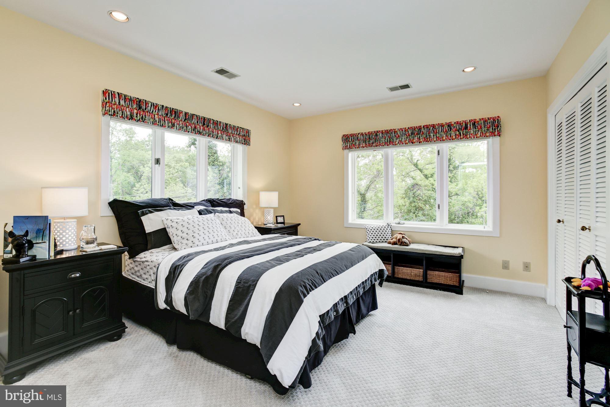 302 Rugby Cove Arnold, MD 21012 - Photo 41 of 61 Bedroom