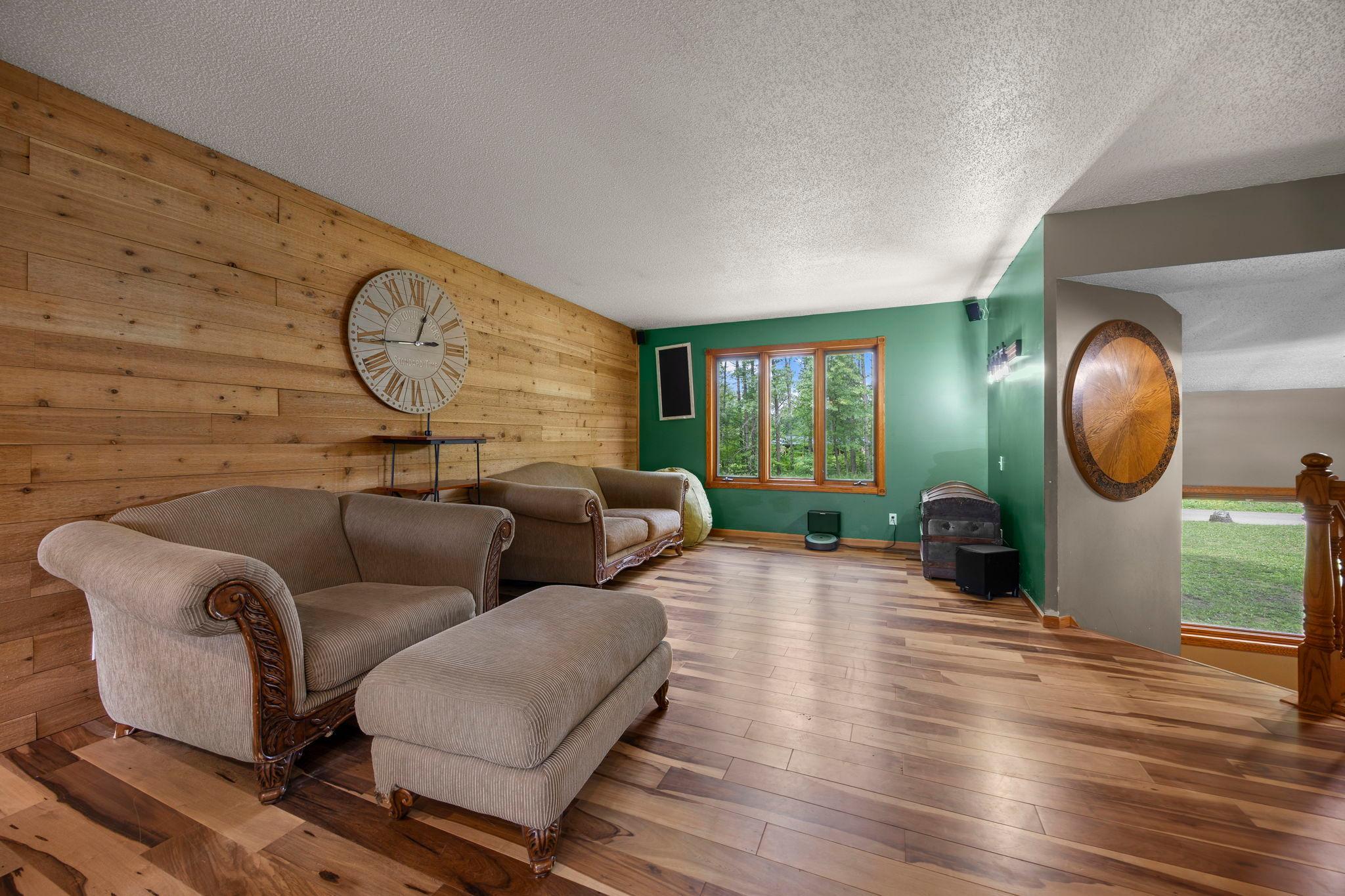 6943 350th Street Stacy, MN 55079 - Photo 43 of 84